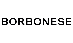 Borbonese