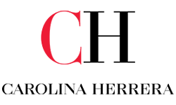 Carolina Herrera