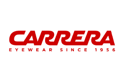 Carrera