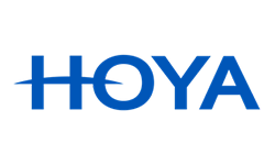 Hoya