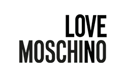 Love Moschino