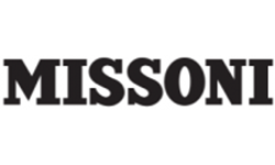 Missoni