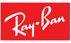 Ray-Ban