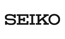 Seiko