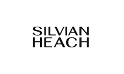 Silvian Heach