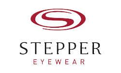 Stepper