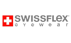 Swissflex