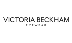 Victoria Beckham