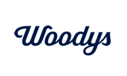 Woody