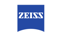 ZEISS