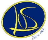 Ottica Los Logo