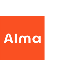 Alma