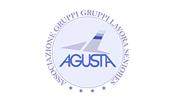 Augusta