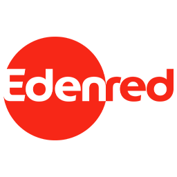 Edenred