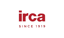 IRCA