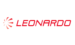 Leonardo