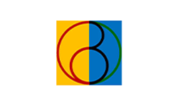 Quelli del 63